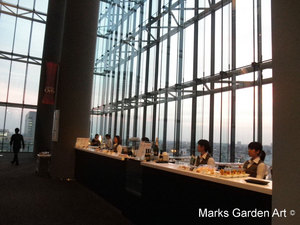 Tokyu_Theatre_Orb_03.JPG