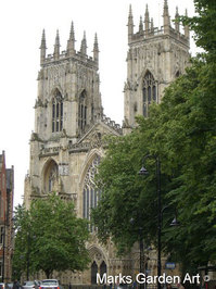 York_01.jpg