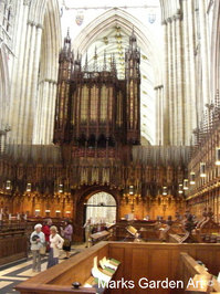 York_02.JPG