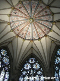 York_03.JPG