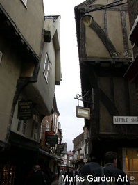 York_04.JPG