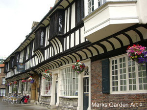 York_05.JPG