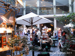 Bunkamura201210_01.JPG