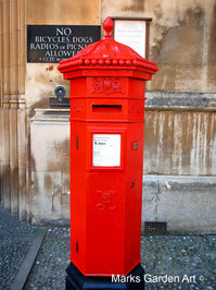 English-postbox_02.JPG