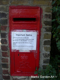English-postbox_03.JPG