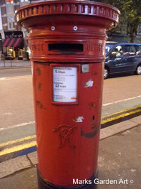 English-postbox_04.jpg