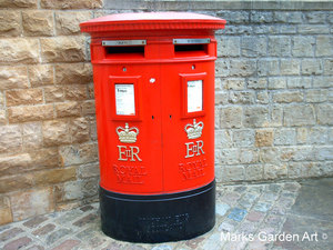 English-postbox_05.JPG