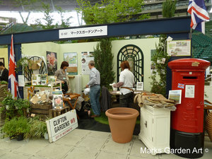 English-postbox_06.JPG