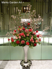 Flower-Arrengement201202_01.JPG