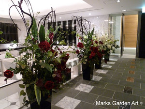 Flower-Arrengement201202_03.JPG