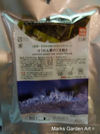 Hakuba_201210_10.JPG