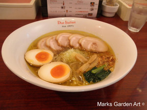 Italian-Ramen_01.jpg