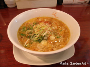 Italian-Ramen_02.jpg