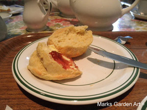 Kiftsgate2012_01.jpg