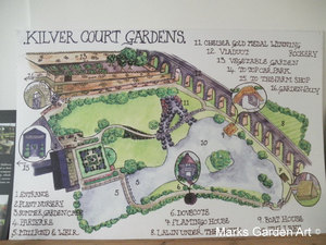 KilverCourt2012_01.jpg