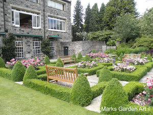 KilverCourt2012_02.jpg