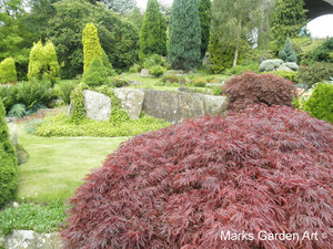 KilverCourt2012_04.jpg
