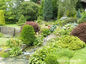 KilverCourt2012_06.jpg