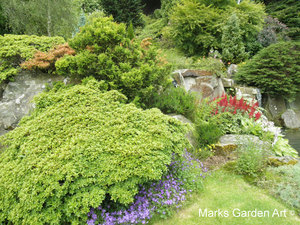 KilverCourt2012_08.jpg