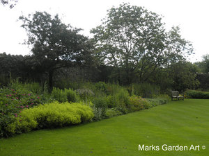 KilverCourt2012_09.jpg