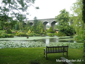 KilverCourt2012_10.jpg