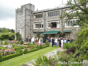 KilverCourt2012_12.jpg