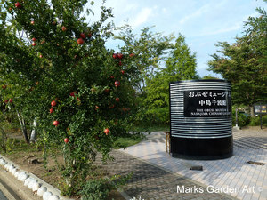 Obuse2012_05.JPG