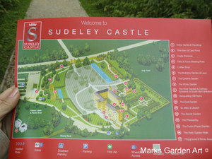 Sudeley_Castle2012_01.jpg