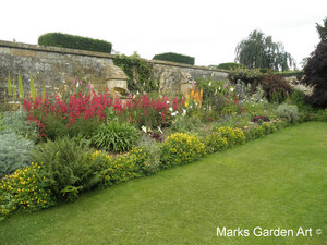 Sudeley_Castle2012_02.jpg