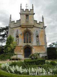 Sudeley_Castle2012_03.jpg