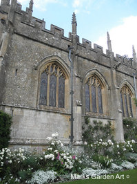Sudeley_Castle2012_04.jpg