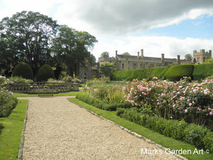 Sudeley_Castle2012_06.jpg