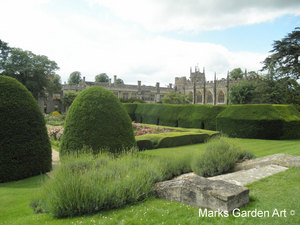 Sudeley_Castle2012_07.jpg