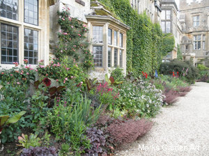 Sudeley_Castle2012_09.jpg