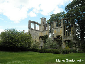 Sudeley_Castle2012_10.jpg