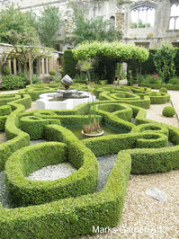 Sudeley_Castle2012_12.jpg