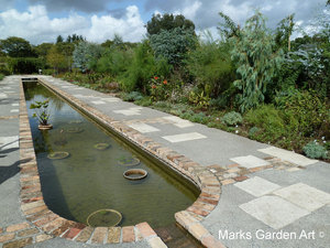 The_Treasure_Garden_2012_01.JPG