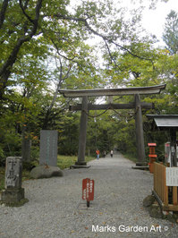 Togakushi-shrine2012_02.jpg