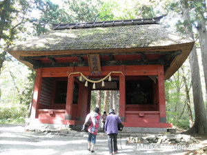 Togakushi-shrine2012_04.jpg