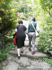 Togakushi-shrine2012_06.jpg