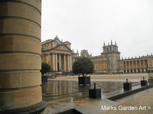 Blenheim_Palace2012_01.jpg