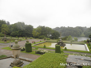 Blenheim_Palace2012_02.jpg