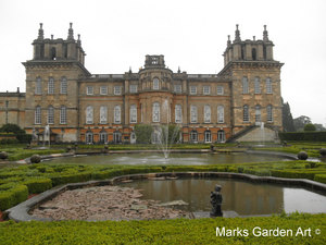 Blenheim_Palace2012_03.jpg