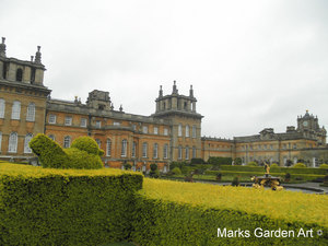 Blenheim_Palace2012_04.jpg