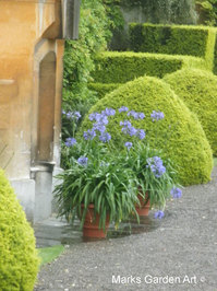 Blenheim_Palace2012_05.jpg