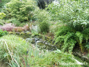 Blenheim_Palace2012_06.jpg
