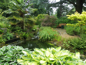 Blenheim_Palace2012_07.jpg