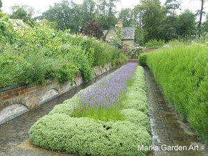 Blenheim_Palace2012_08.jpg
