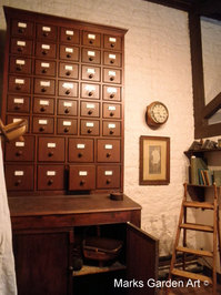Blenheim_Palace2012_11.jpg