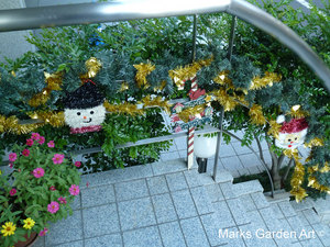 ChristmasDisplay2012_01.JPG